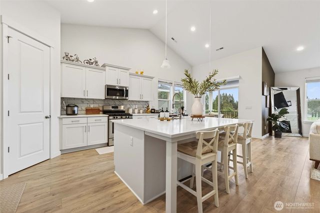 17904 NE 47th Avenue, Vancouver, WA 98686