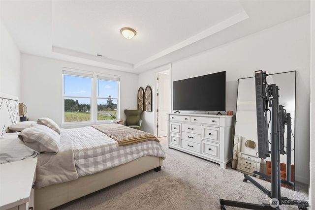 17904 NE 47th Avenue, Vancouver, WA 98686