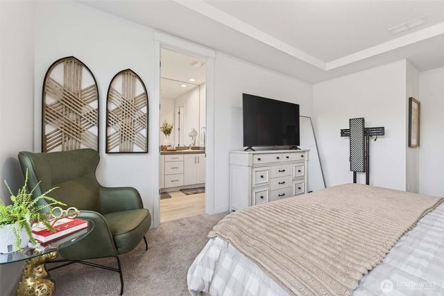 17904 NE 47th Avenue, Vancouver, WA 98686