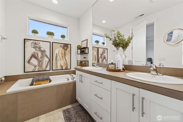 17904 NE 47th Avenue, Vancouver, WA 98686