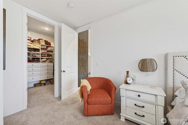 17904 NE 47th Avenue, Vancouver, WA 98686