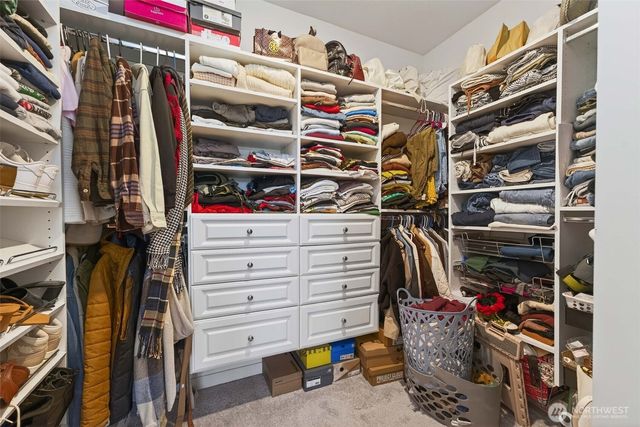 17904 NE 47th Avenue, Vancouver, WA 98686