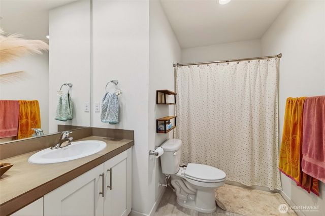 17904 NE 47th Avenue, Vancouver, WA 98686