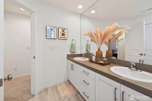 17904 NE 47th Avenue, Vancouver, WA 98686