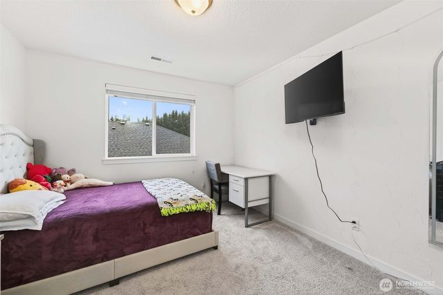 17904 NE 47th Avenue, Vancouver, WA 98686