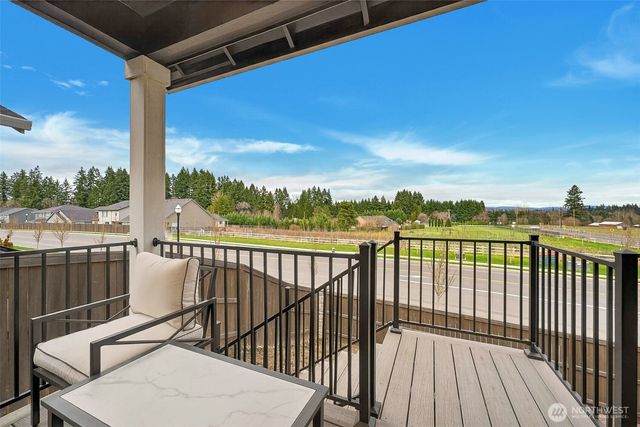 17904 NE 47th Avenue, Vancouver, WA 98686