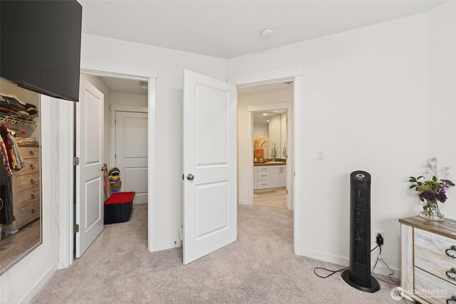 17904 NE 47th Avenue, Vancouver, WA 98686