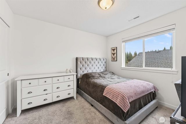 17904 NE 47th Avenue, Vancouver, WA 98686