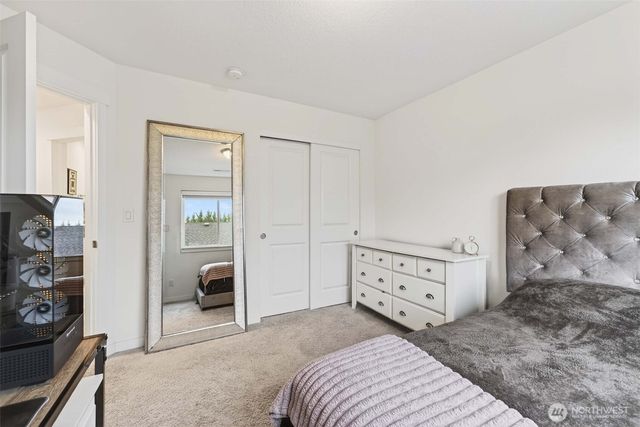 17904 NE 47th Avenue, Vancouver, WA 98686