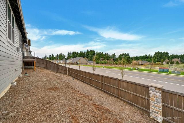 17904 NE 47th Avenue, Vancouver, WA 98686