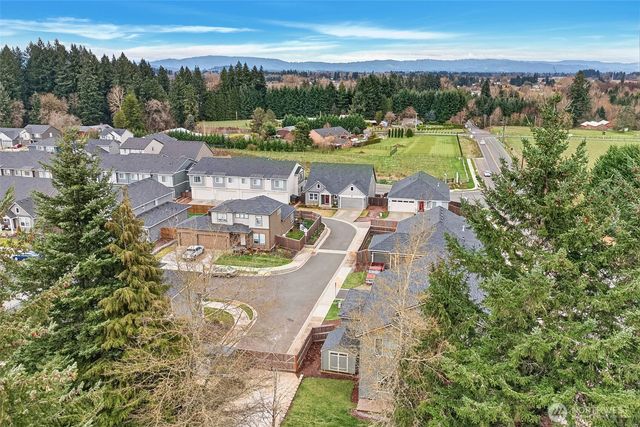 17904 NE 47th Avenue, Vancouver, WA 98686