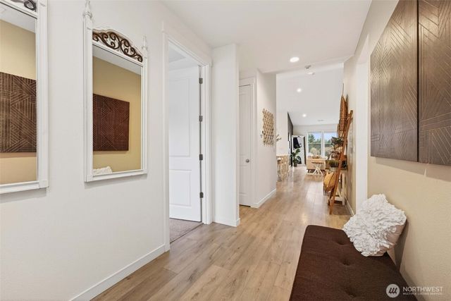 17904 NE 47th Avenue, Vancouver, WA 98686