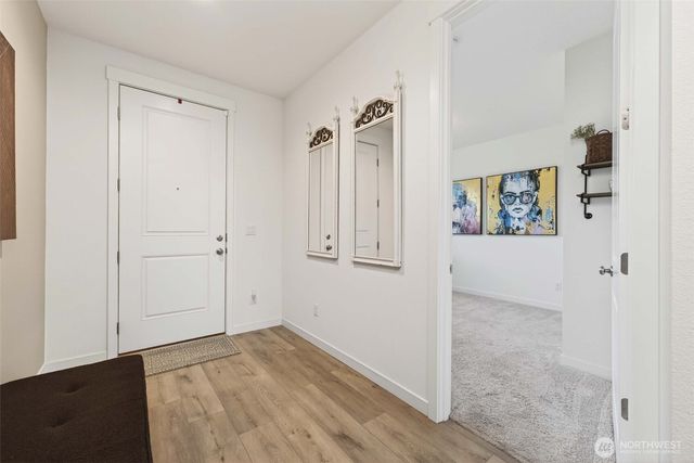 17904 NE 47th Avenue, Vancouver, WA 98686