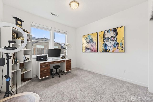 17904 NE 47th Avenue, Vancouver, WA 98686