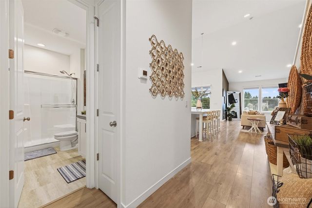 17904 NE 47th Avenue, Vancouver, WA 98686