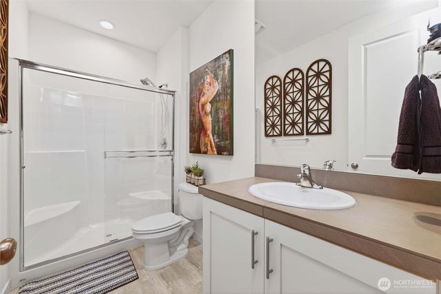 17904 NE 47th Avenue, Vancouver, WA 98686