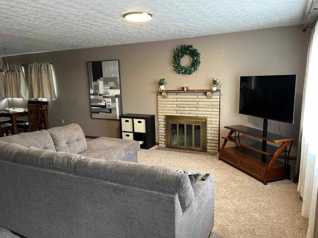 119 Honeysuckle Lane, Huntington, WV 25701