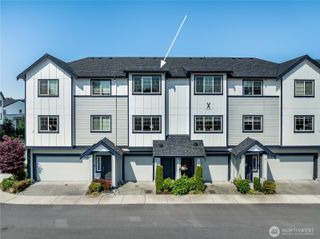 1621 Seattle Hill Road #X2, Bothell, WA 98012