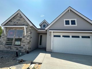 1149 E Crescendo St, Meridian, ID 83642