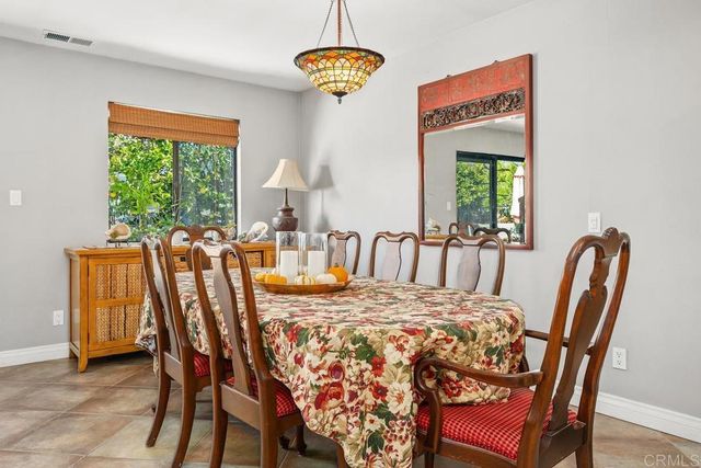 1470 Burroughs Street, Oceanside, CA 92054