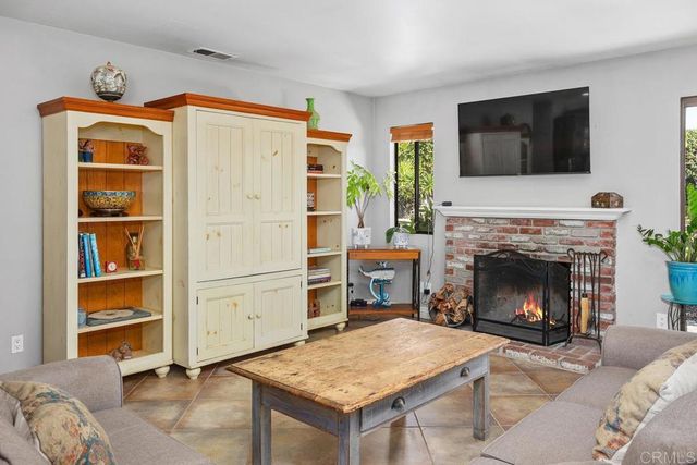 1470 Burroughs Street, Oceanside, CA 92054