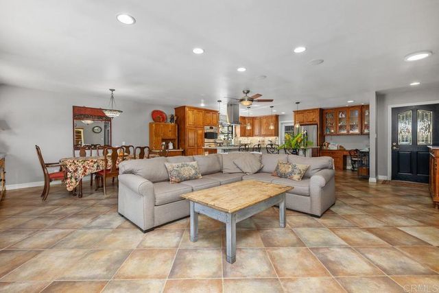 1470 Burroughs Street, Oceanside, CA 92054