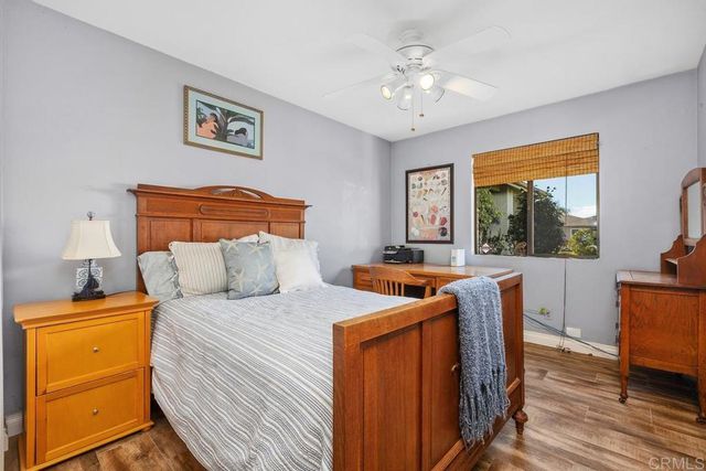 1470 Burroughs Street, Oceanside, CA 92054