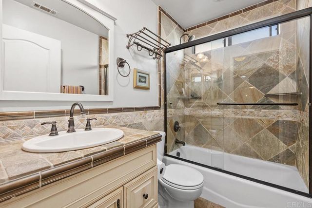 1470 Burroughs Street, Oceanside, CA 92054