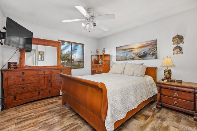 1470 Burroughs Street, Oceanside, CA 92054