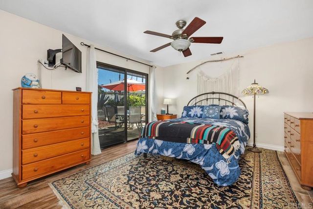 1470 Burroughs Street, Oceanside, CA 92054