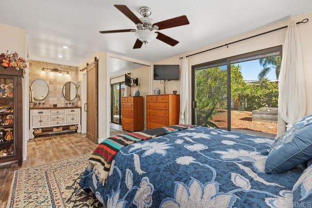 1470 Burroughs Street, Oceanside, CA 92054