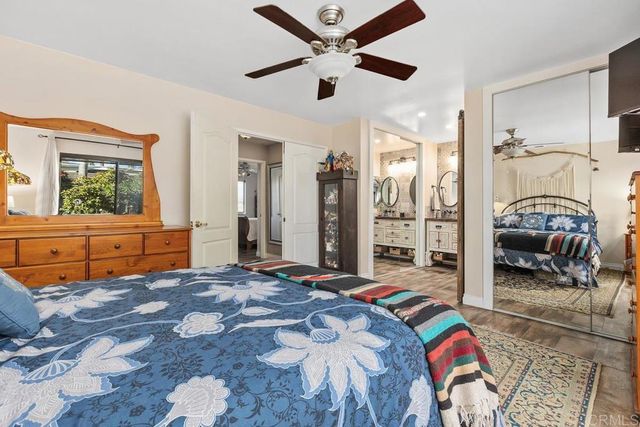 1470 Burroughs Street, Oceanside, CA 92054