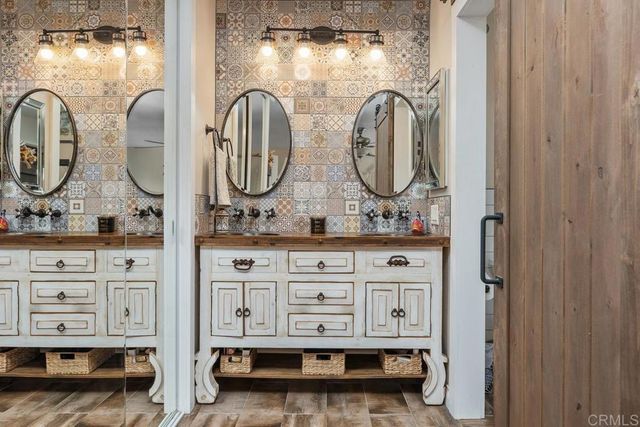 1470 Burroughs Street, Oceanside, CA 92054