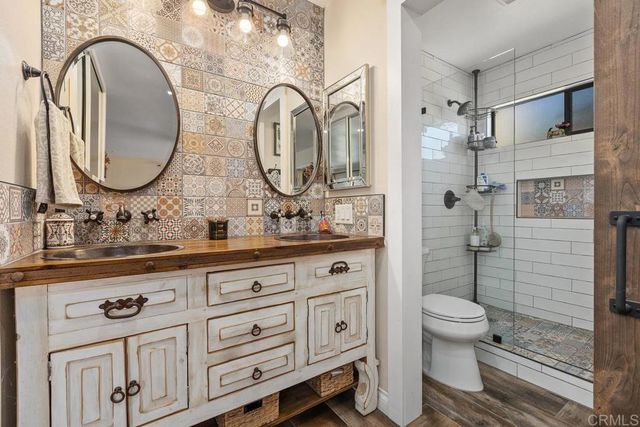 1470 Burroughs Street, Oceanside, CA 92054