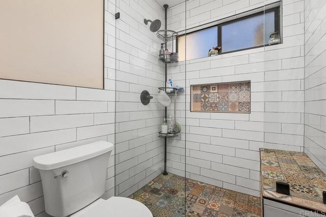 1470 Burroughs Street, Oceanside, CA 92054