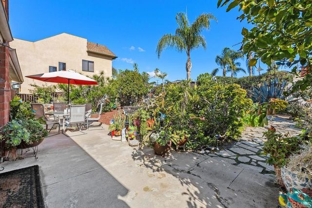 1470 Burroughs Street, Oceanside, CA 92054