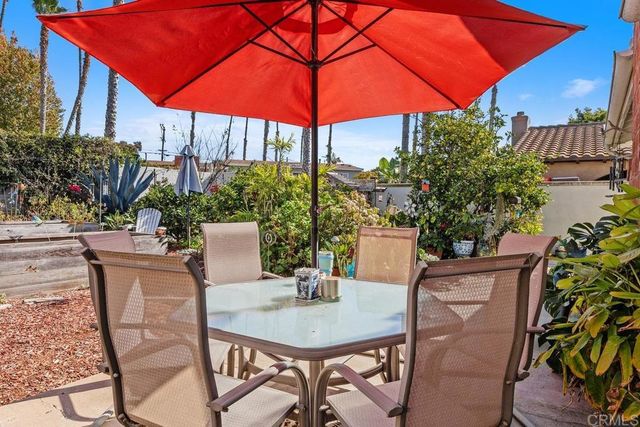 1470 Burroughs Street, Oceanside, CA 92054