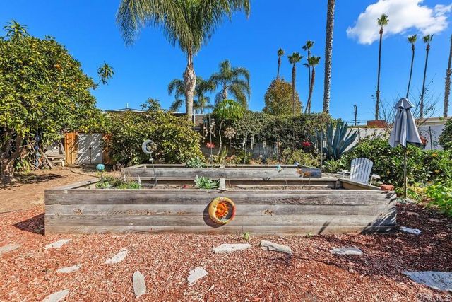 1470 Burroughs Street, Oceanside, CA 92054