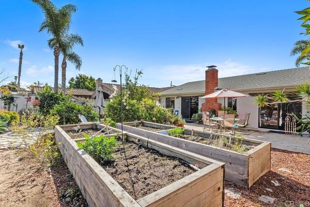 1470 Burroughs Street, Oceanside, CA 92054