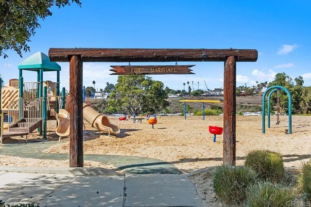 1470 Burroughs Street, Oceanside, CA 92054