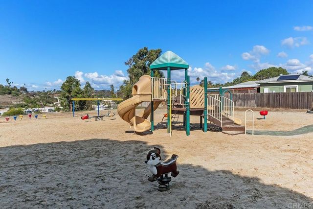 1470 Burroughs Street, Oceanside, CA 92054