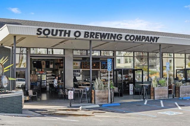 1470 Burroughs Street, Oceanside, CA 92054