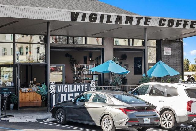 1470 Burroughs Street, Oceanside, CA 92054