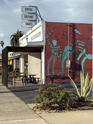 1470 Burroughs Street, Oceanside, CA 92054