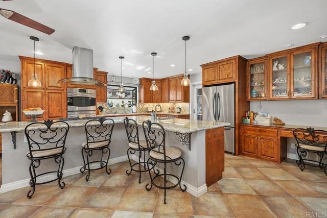 1470 Burroughs Street, Oceanside, CA 92054