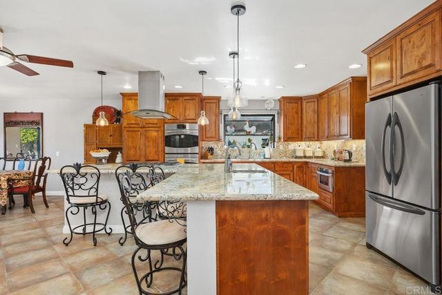 1470 Burroughs Street, Oceanside, CA 92054