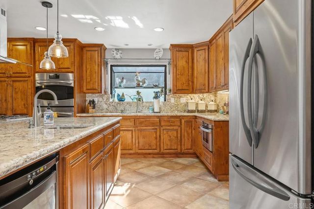 1470 Burroughs Street, Oceanside, CA 92054