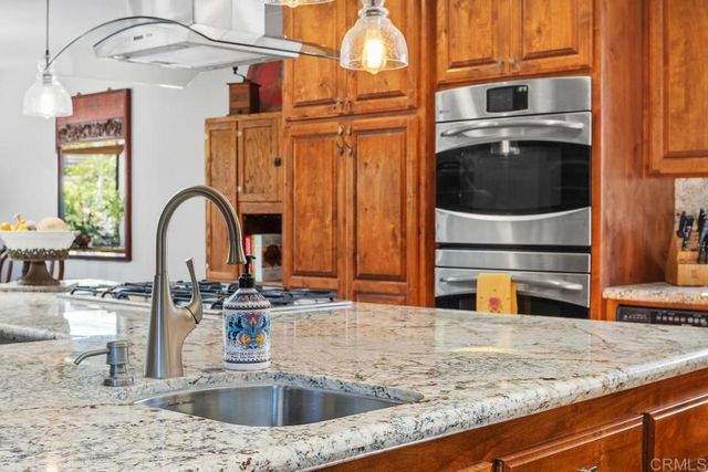 1470 Burroughs Street, Oceanside, CA 92054