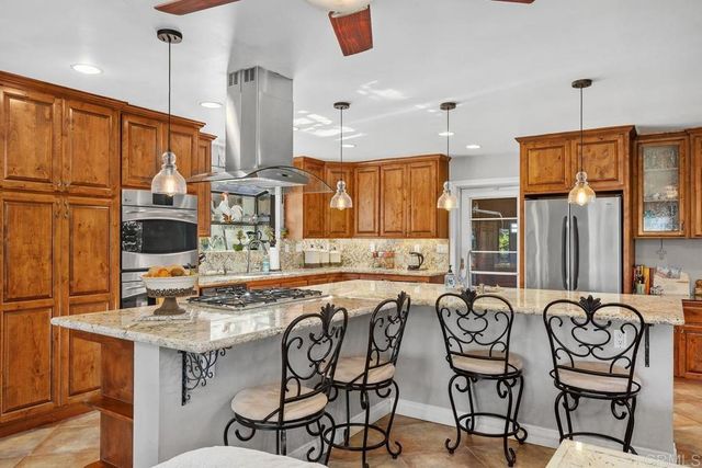 1470 Burroughs Street, Oceanside, CA 92054