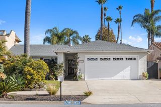 1470 Burroughs Street, Oceanside, CA 92054